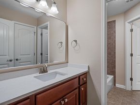 18921 Wandering Vine CV, Pflugerville TX 78660