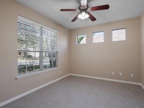 18921 Wandering Vine CV, Pflugerville TX 78660