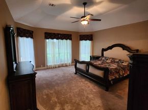 11710 Uplands Ridge DR, Austin TX 78738