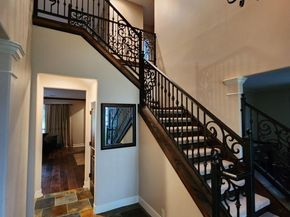 11710 Uplands Ridge DR, Austin TX 78738