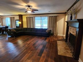 11710 Uplands Ridge DR, Austin TX 78738