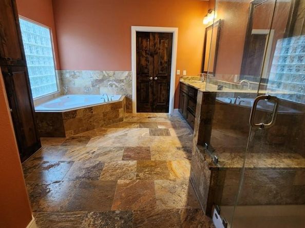 11710 Uplands Ridge DR, Austin TX 78738