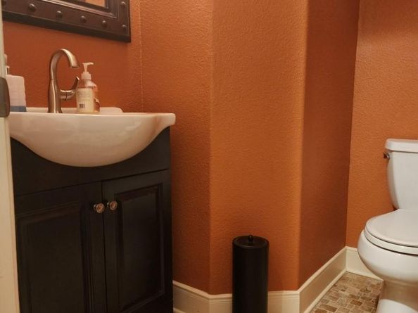 11710 Uplands Ridge DR, Austin TX 78738
