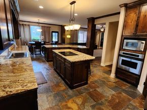11710 Uplands Ridge DR, Austin TX 78738