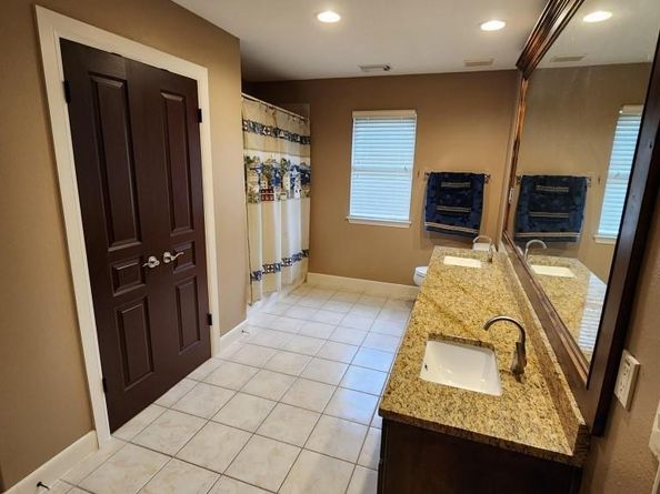 11710 Uplands Ridge DR, Austin TX 78738