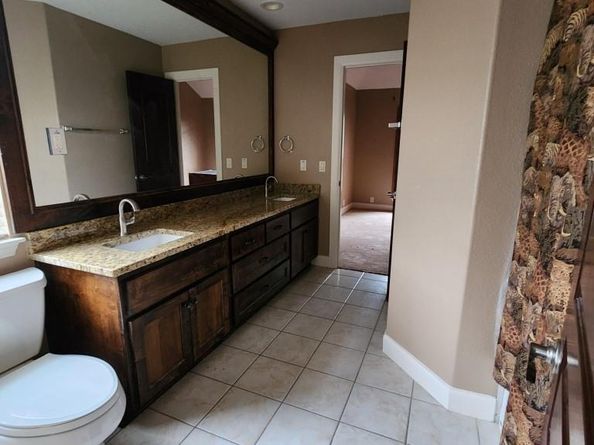 11710 Uplands Ridge DR, Austin TX 78738