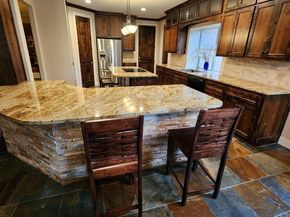11710 Uplands Ridge DR, Austin TX 78738