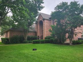 11710 Uplands Ridge DR, Austin TX 78738