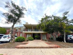 7920 Rockwood Ln 240, Austin TX 78757