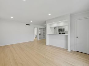 7920 Rockwood Ln 240, Austin TX 78757