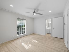 7920 Rockwood Ln 240, Austin TX 78757