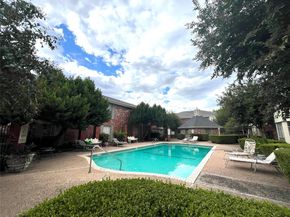 7920 Rockwood Ln 240, Austin TX 78757