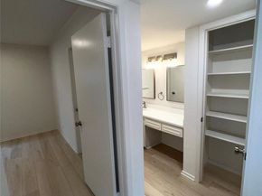 7920 Rockwood Ln 240, Austin TX 78757
