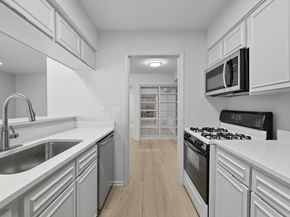 7920 Rockwood Ln 240, Austin TX 78757