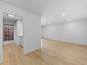 7920 Rockwood Ln 240, Austin TX 78757