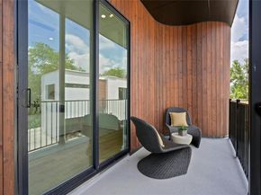 219 Lessin LN Unit 6, Austin TX 78704