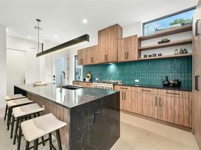 219 Lessin LN Unit 6, Austin TX 78704