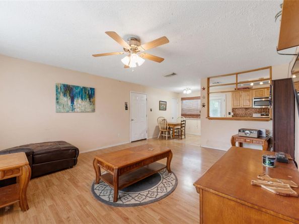 1904 Heathwood CIR, Round Rock TX 78664
