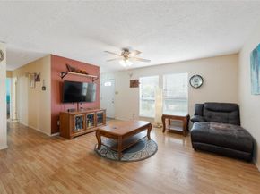 1904 Heathwood CIR, Round Rock TX 78664