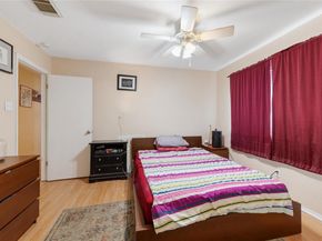 1904 Heathwood CIR, Round Rock TX 78664