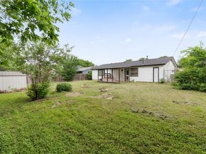 1904 Heathwood CIR, Round Rock TX 78664