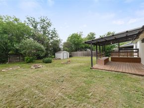 1904 Heathwood CIR, Round Rock TX 78664