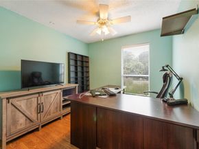 1904 Heathwood CIR, Round Rock TX 78664
