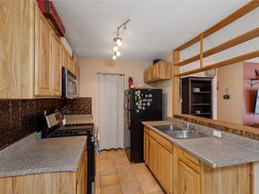 1904 Heathwood CIR, Round Rock TX 78664