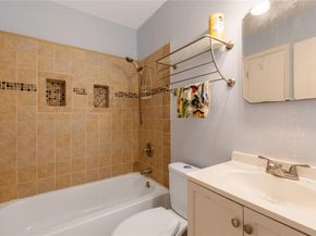 1904 Heathwood CIR, Round Rock TX 78664