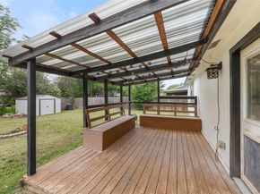 1904 Heathwood CIR, Round Rock TX 78664