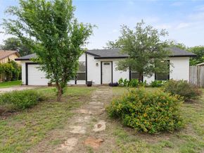 1904 Heathwood CIR, Round Rock TX 78664
