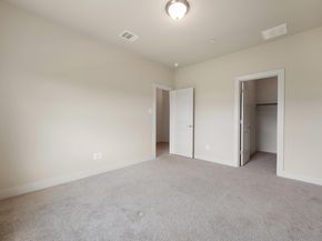 2117 Local Rebel LOOP, Leander TX 78641