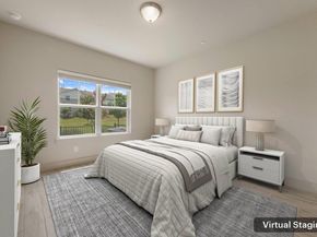 2117 Local Rebel LOOP, Leander TX 78641