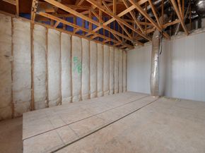 2117 Local Rebel LOOP, Leander TX 78641