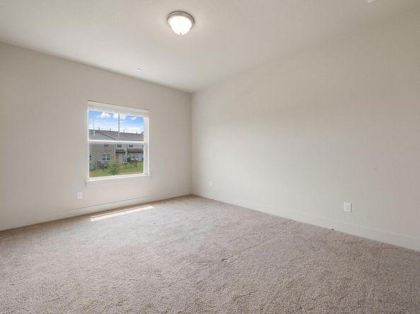 2117 Local Rebel LOOP, Leander TX 78641