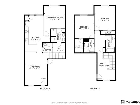 2117 Local Rebel LOOP, Leander TX 78641