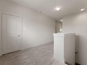 2117 Local Rebel LOOP, Leander TX 78641