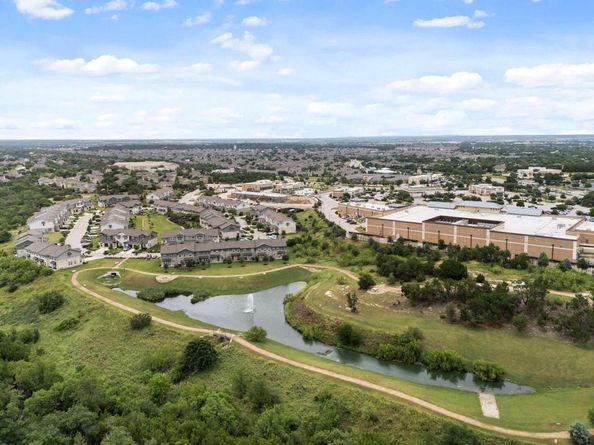2117 Local Rebel LOOP, Leander TX 78641