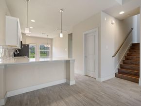 2117 Local Rebel LOOP, Leander TX 78641