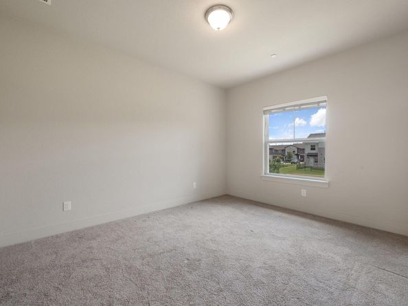 2117 Local Rebel LOOP, Leander TX 78641