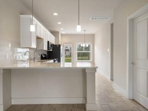 2117 Local Rebel LOOP, Leander TX 78641