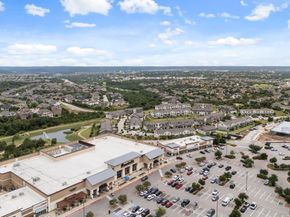 2117 Local Rebel LOOP, Leander TX 78641