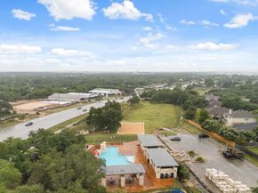 2117 Local Rebel LOOP, Leander TX 78641
