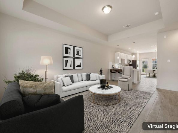 2117 Local Rebel LOOP, Leander TX 78641