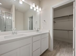 2117 Local Rebel LOOP, Leander TX 78641
