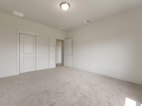 2117 Local Rebel LOOP, Leander TX 78641