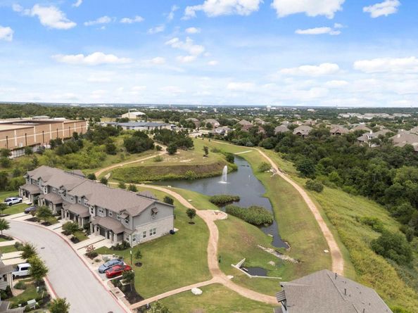 2117 Local Rebel LOOP, Leander TX 78641