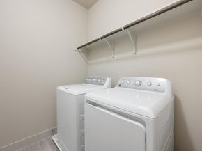 2117 Local Rebel LOOP, Leander TX 78641
