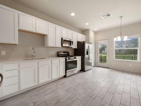 2117 Local Rebel LOOP, Leander TX 78641