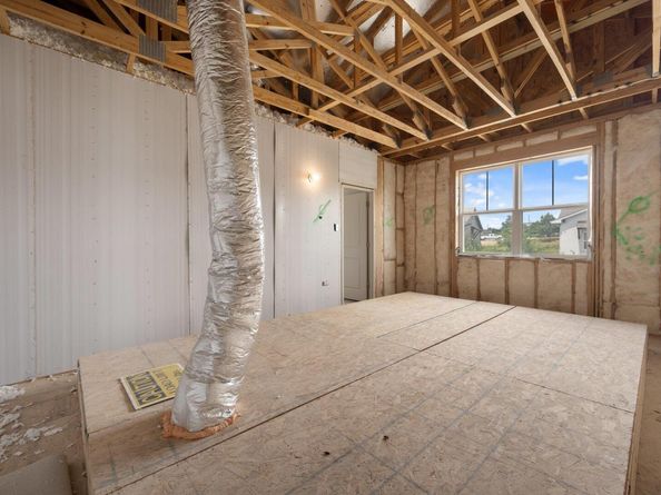 2117 Local Rebel LOOP, Leander TX 78641